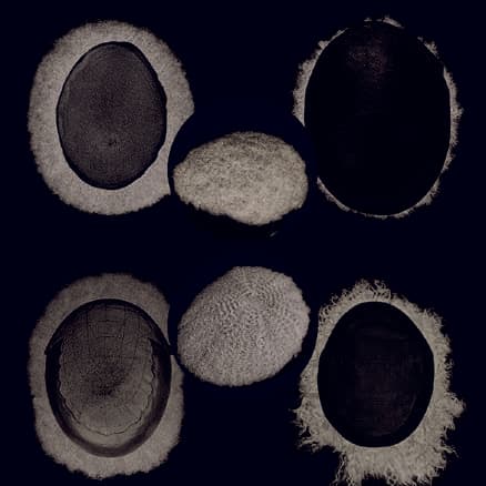 HOLLYWOOD-MONO - Mono Hollywood system