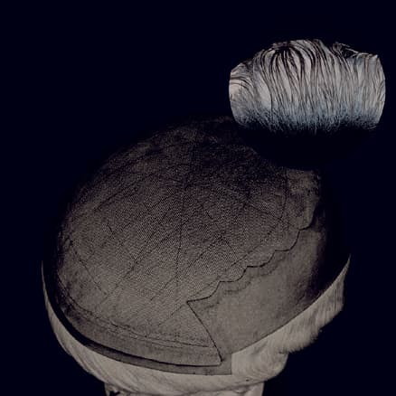 NEW AUSTRALIA PRO - Premium lace system