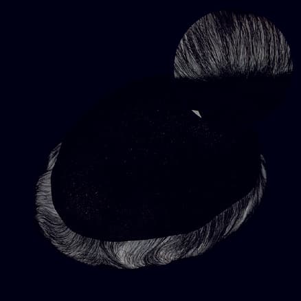 LIGHT 03A - Ultra-thin skin system