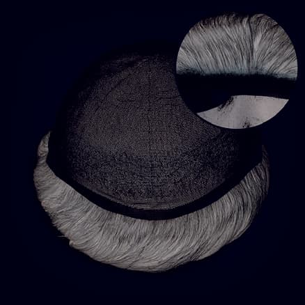 N6FM - Fine mono system