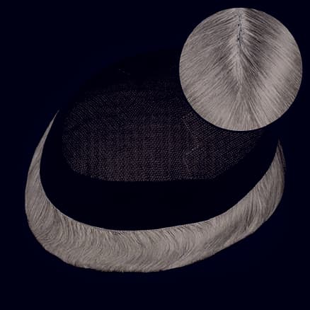 D7-3 - Durable mono system