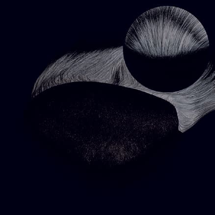 WDS-V - V-looped lace system