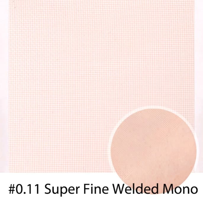 NET Base Material Chart Ring thumbnail 6