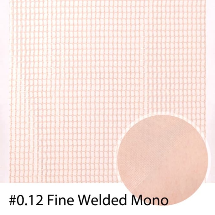 NET Base Material Chart Ring thumbnail 7