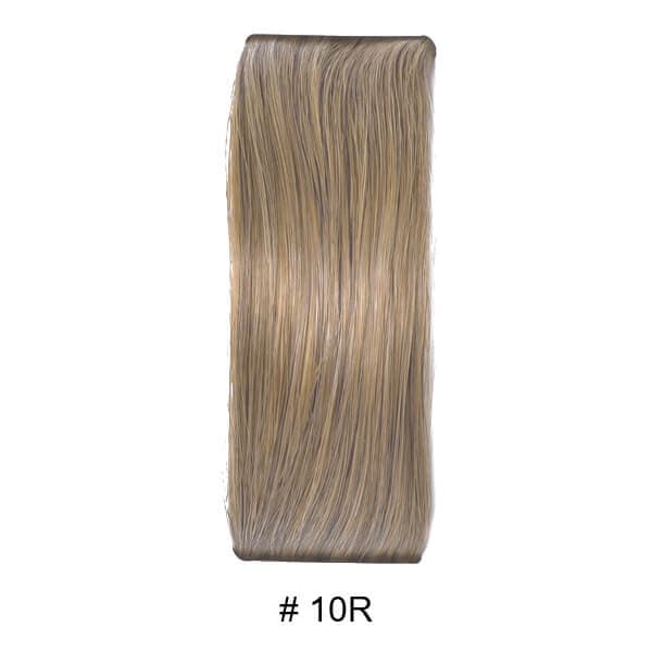 HD Men's Toupee Color Ring Human Hair With 106 Colors thumbnail 23