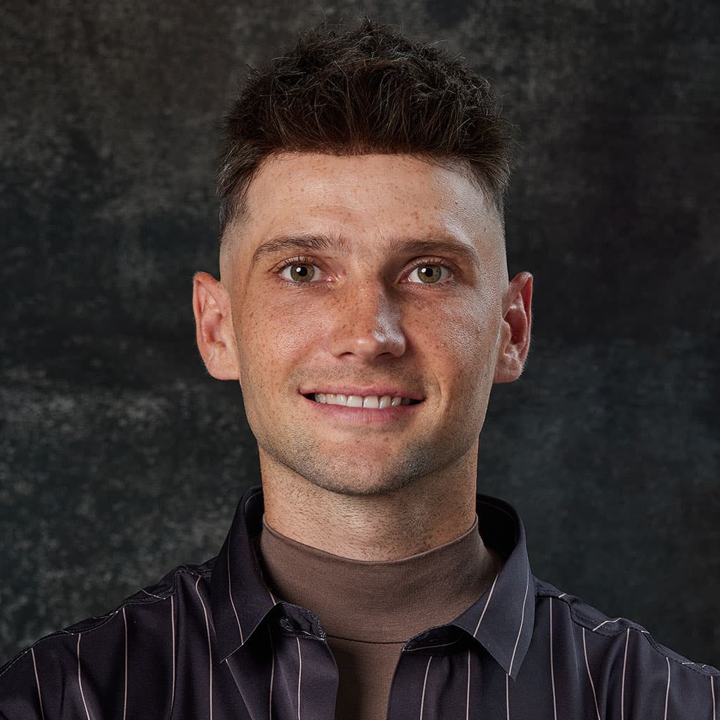 HS1E  Thin Skin Hair System 0.12 mm With Increased Lifespan thumbnail 8