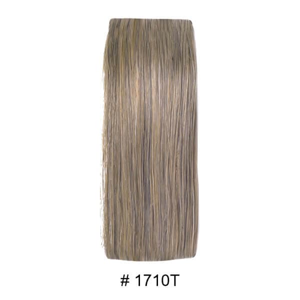 HD Men's Toupee Color Ring Human Hair With 106 Colors thumbnail 84