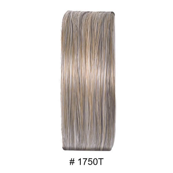 HD Men's Toupee Color Ring Human Hair With 106 Colors thumbnail 85