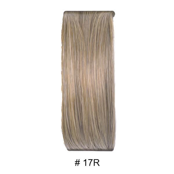 HD Men's Toupee Color Ring Human Hair With 106 Colors thumbnail 25