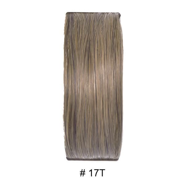 HD Men's Toupee Color Ring Human Hair With 106 Colors thumbnail 26