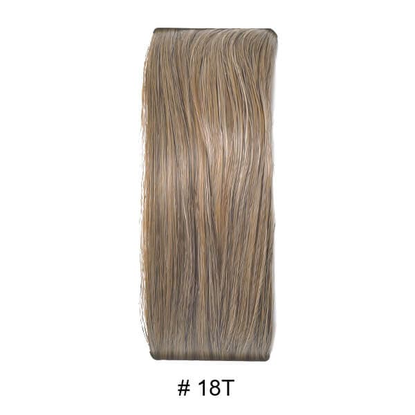 HD Men's Toupee Color Ring Human Hair With 106 Colors thumbnail 29