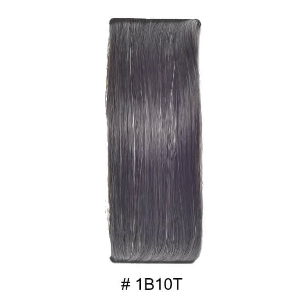 HD Men's Toupee Color Ring Human Hair With 106 Colors thumbnail 6