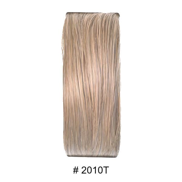 HD Men's Toupee Color Ring Human Hair With 106 Colors thumbnail 99