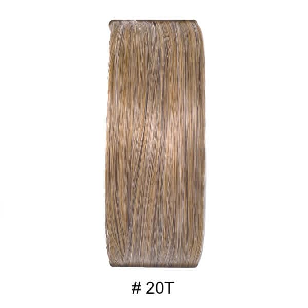 HD Men's Toupee Color Ring Human Hair With 106 Colors thumbnail 31