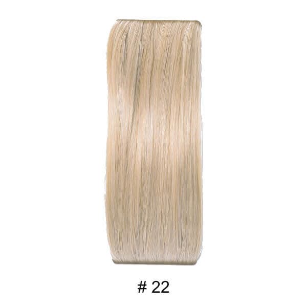 HD Men's Toupee Color Ring Human Hair With 106 Colors thumbnail 32