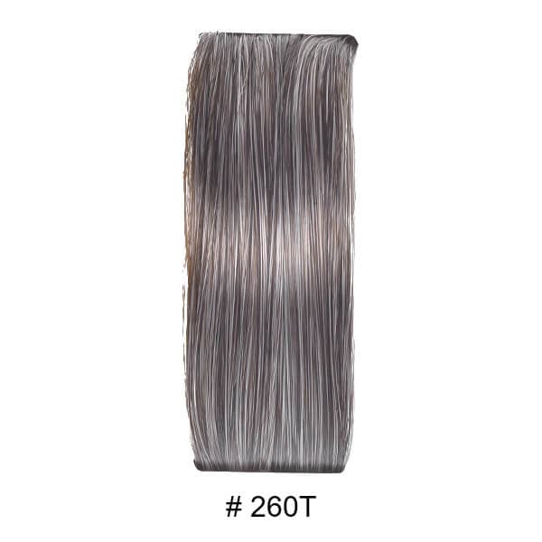 HD Men's Toupee Color Ring Human Hair With 106 Colors thumbnail 44