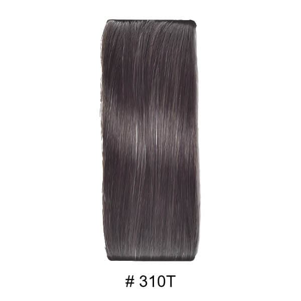 HD Men's Toupee Color Ring Human Hair With 106 Colors thumbnail 46