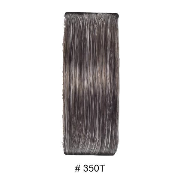 HD Men's Toupee Color Ring Human Hair With 106 Colors thumbnail 51