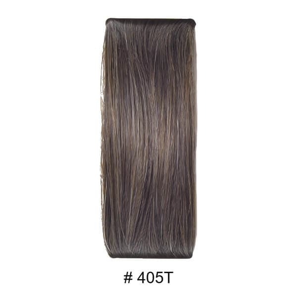 HD Men's Toupee Color Ring Human Hair With 106 Colors thumbnail 53