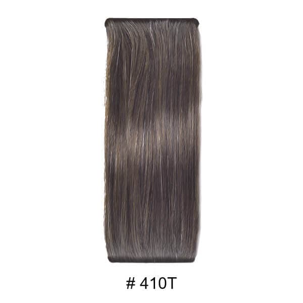 HD Men's Toupee Color Ring Human Hair With 106 Colors thumbnail 56