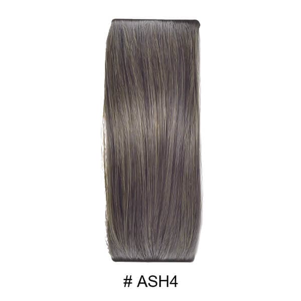 HD Men's Toupee Color Ring Human Hair With 106 Colors thumbnail 14