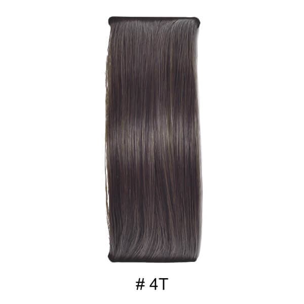 HD Men's Toupee Color Ring Human Hair With 106 Colors thumbnail 14