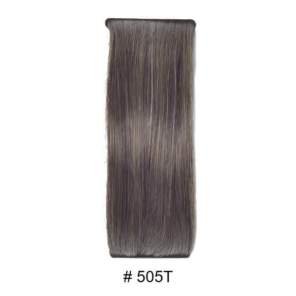 HD Men's Toupee Color Ring Human Hair With 106 Colors thumbnail 62