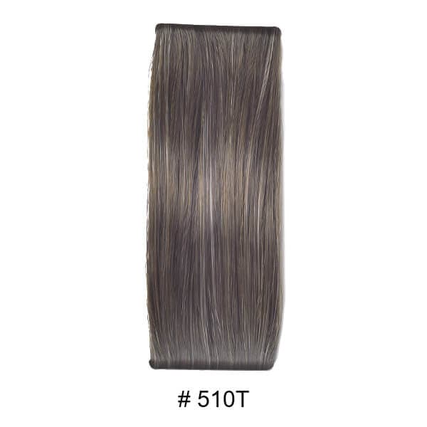 HD Men's Toupee Color Ring Human Hair With 106 Colors thumbnail 61