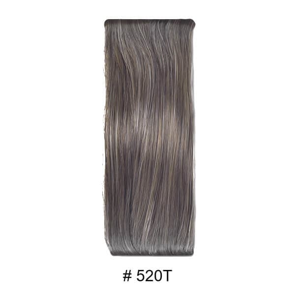 HD Men's Toupee Color Ring Human Hair With 106 Colors thumbnail 63