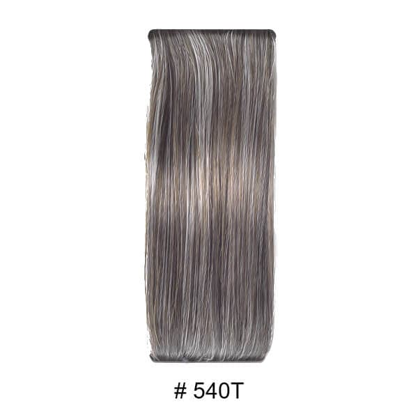 HD Men's Toupee Color Ring Human Hair With 106 Colors thumbnail 64