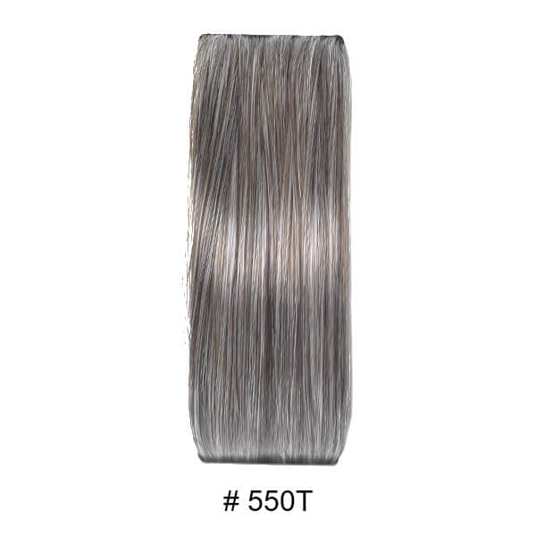 HD Men's Toupee Color Ring Human Hair With 106 Colors thumbnail 64