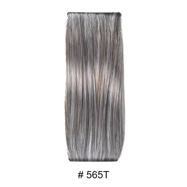 HD Men's Toupee Color Ring Human Hair With 106 Colors thumbnail 66