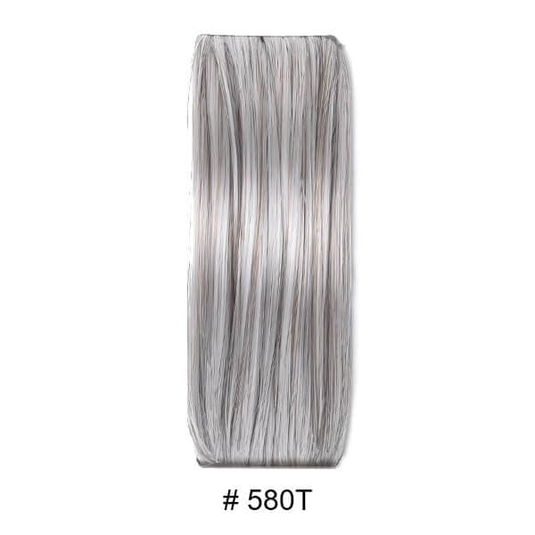 HD Men's Toupee Color Ring Human Hair With 106 Colors thumbnail 67