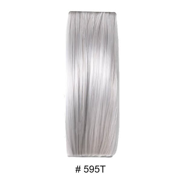 HD Men's Toupee Color Ring Human Hair With 106 Colors thumbnail 67