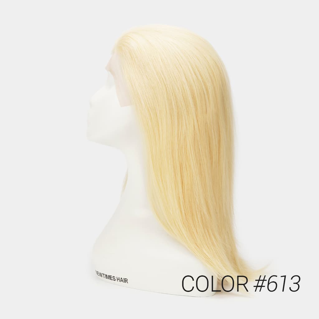 HW-2  Wholesale Medical Grade Wigs for Alopecia and Chemo Hair Loss thumbnail 11