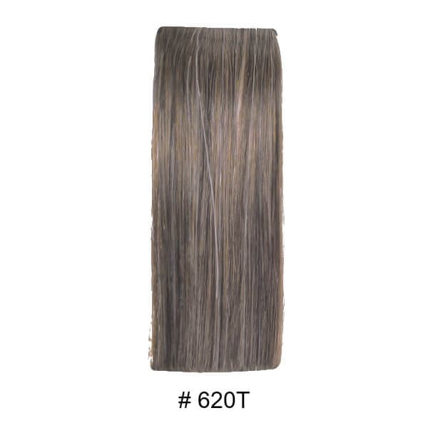 HD Men's Toupee Color Ring Human Hair With 106 Colors thumbnail 71