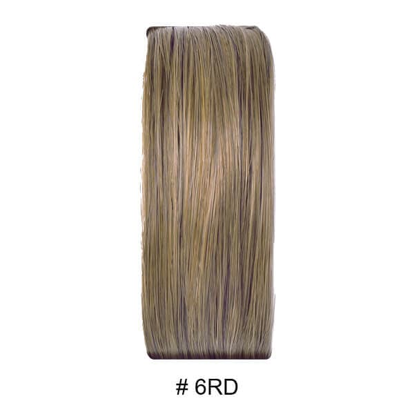 HD Men's Toupee Color Ring Human Hair With 106 Colors thumbnail 20