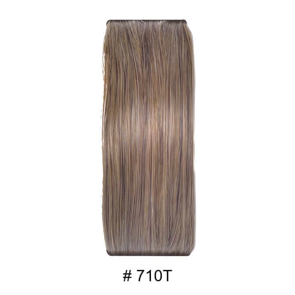 HD Men's Toupee Color Ring Human Hair With 106 Colors thumbnail 77