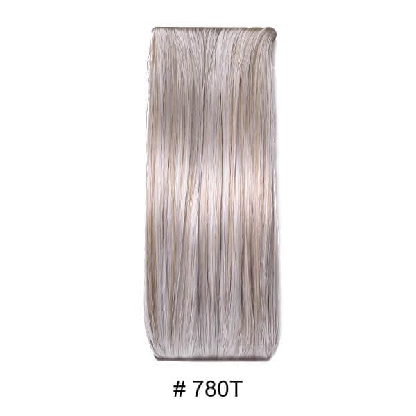 HD Men's Toupee Color Ring Human Hair With 106 Colors thumbnail 81