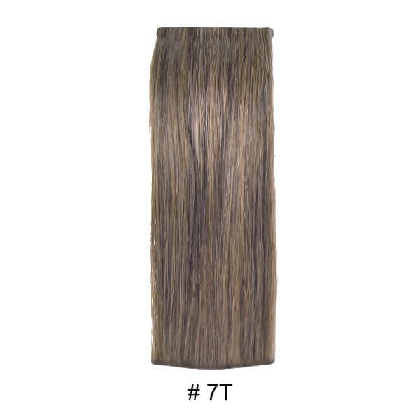 HD Men's Toupee Color Ring Human Hair With 106 Colors thumbnail 21