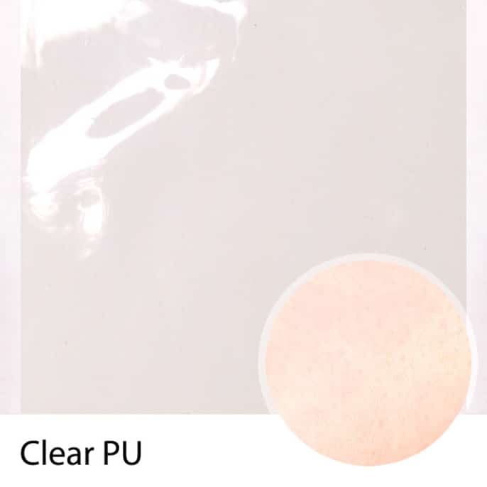 NET Base Material Chart Ring thumbnail 4