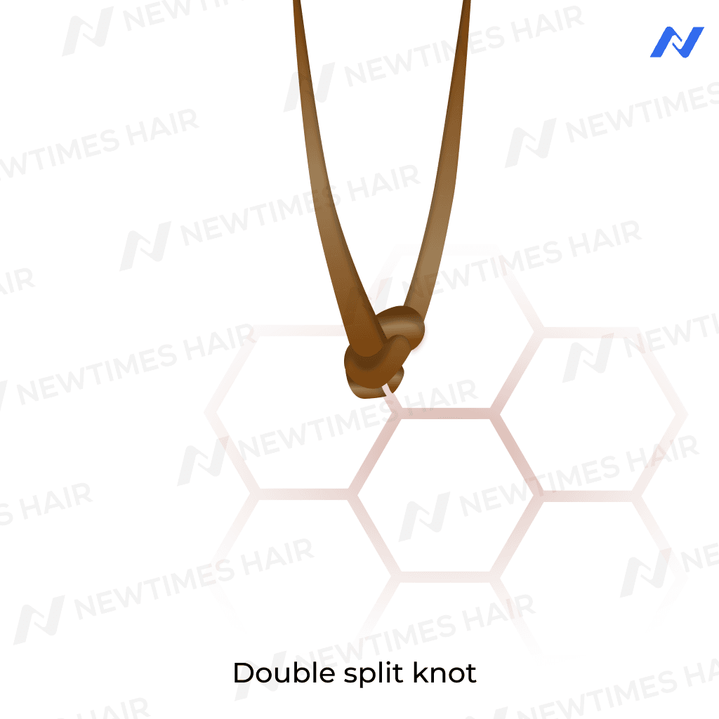 HOLLYWOOD Hair Systems for Men with Thin Skin Perimeter and a Realistic Lace Front thumbnail 10