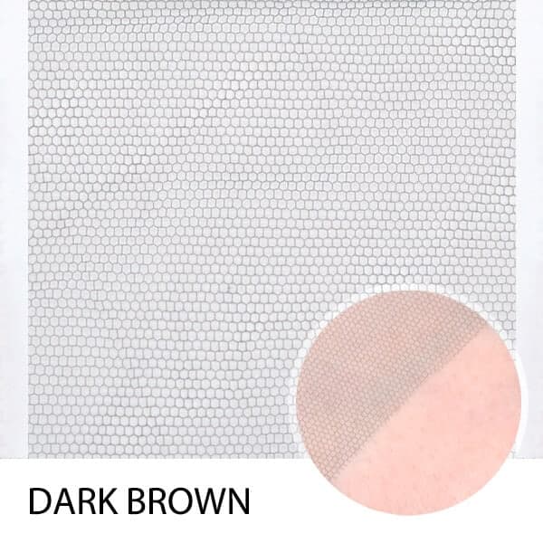 NETCOLOUR Netting Color Chart Ring thumbnail 4