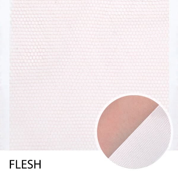 NETCOLOUR Netting Color Chart Ring thumbnail 5