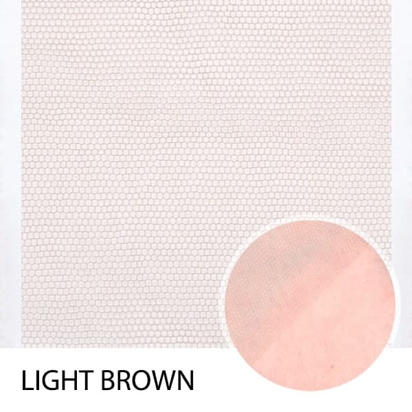 NETCOLOUR Netting Color Chart Ring thumbnail 6