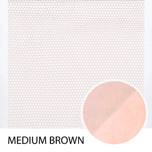 NETCOLOUR Netting Color Chart Ring thumbnail 7