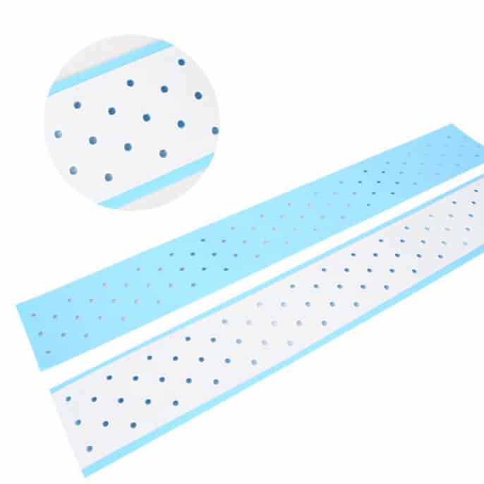 Walker Extenda-Bond Plus Tape  Strips for Hair Replacement thumbnail 2