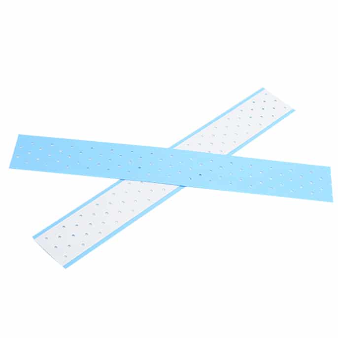 Walker Extenda-Bond Plus Tape  Strips for Hair Replacement thumbnail 3
