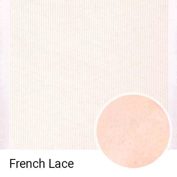 NET Base Material Chart Ring thumbnail 3