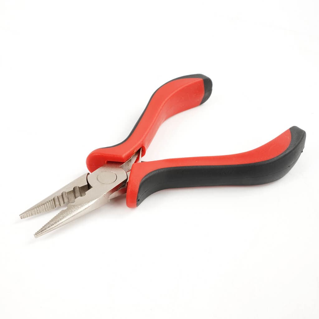 PLIER Hair Extension Plier